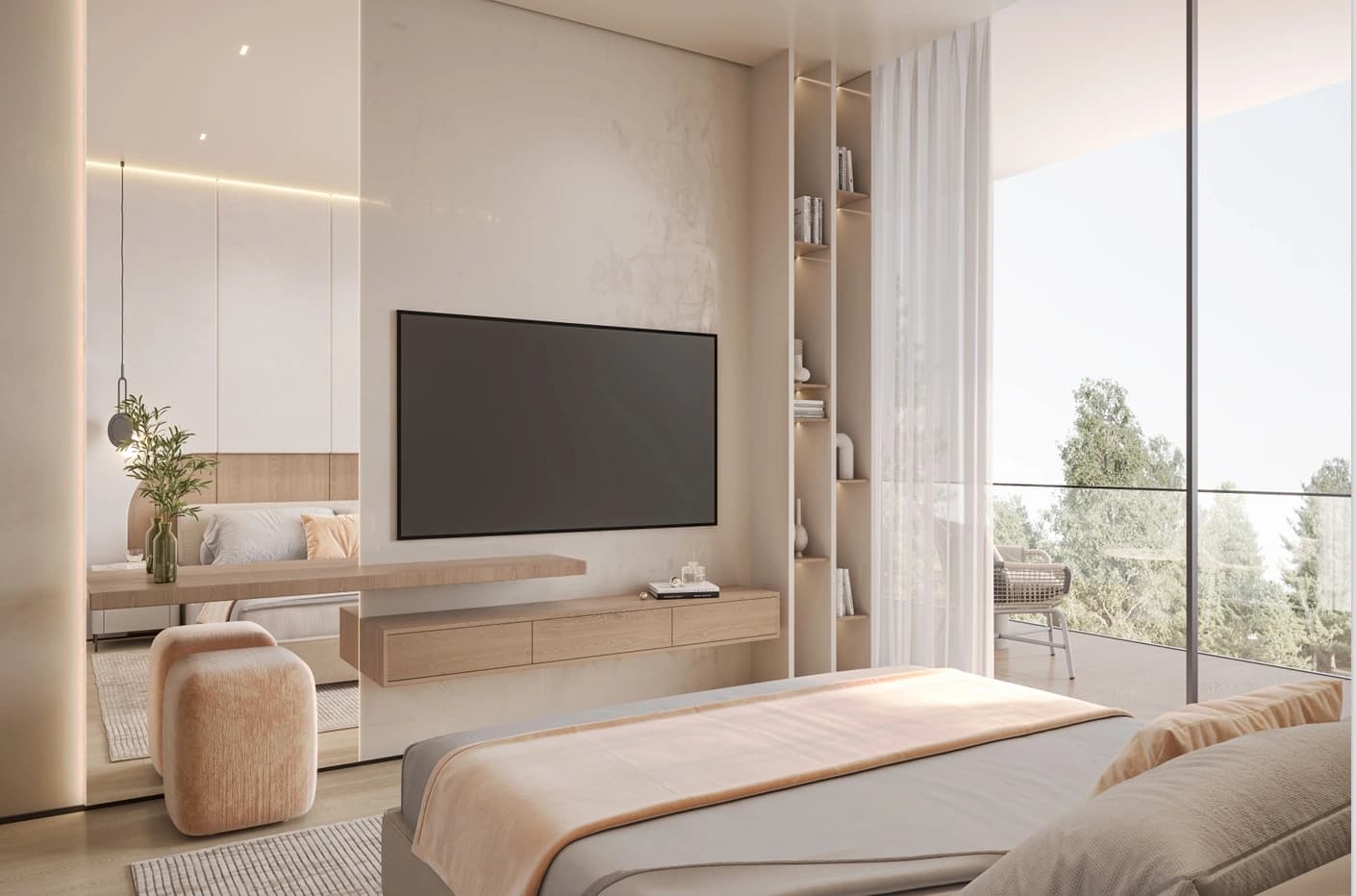 c66bf008-2479-482b-b664-0879ed2e7c3a