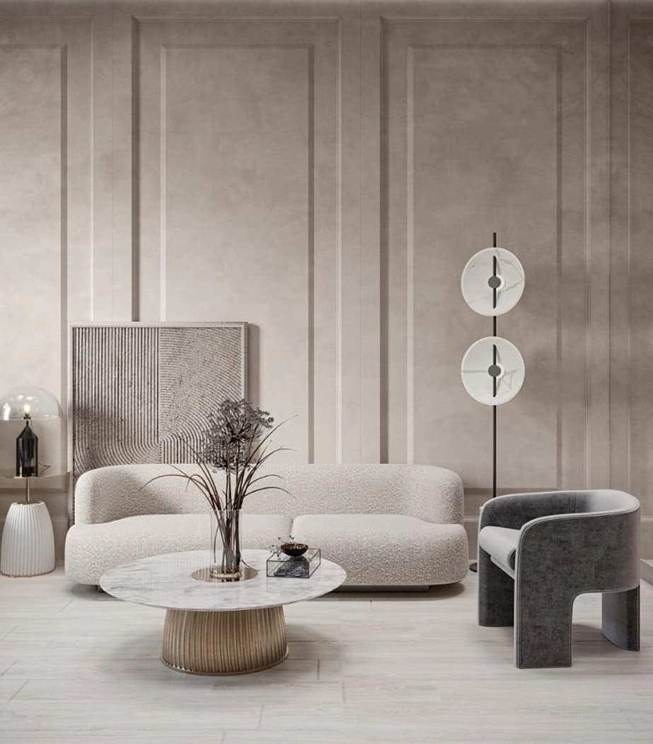 c674e8fa-4399-426e-9da4-bb0273544fa3