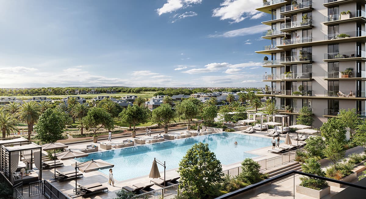 c6aacf61-fc35-40b0-a1c8-031a520821f0