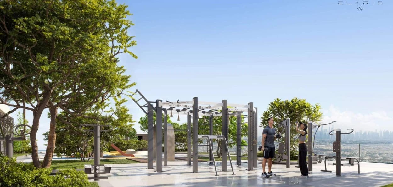 c6b0d438-644f-4697-90c2-0f910575e765