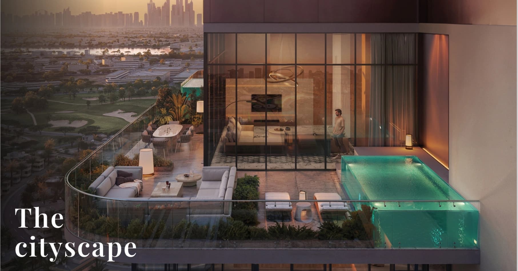 c6ba3811-6db5-4dce-9439-4f2e7d67220d