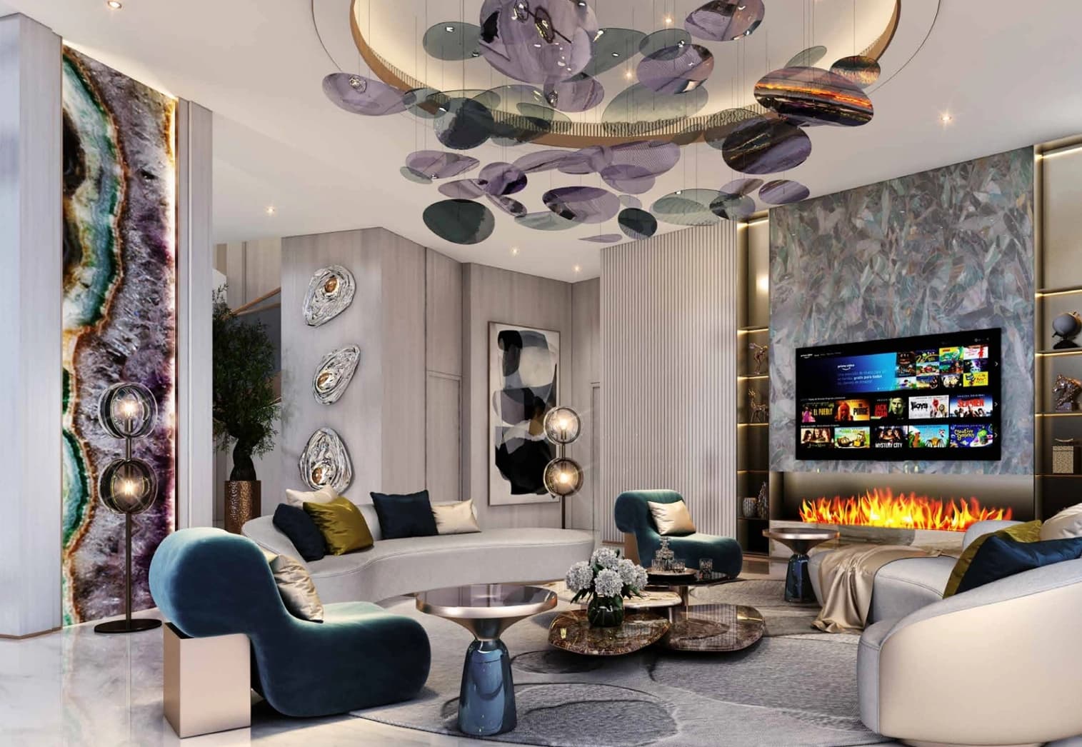 c6c140cd-b896-4694-afe2-4b3a97dee671