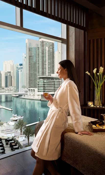 c6c200d3-720d-4f8f-a71c-2f9de2f10eb2