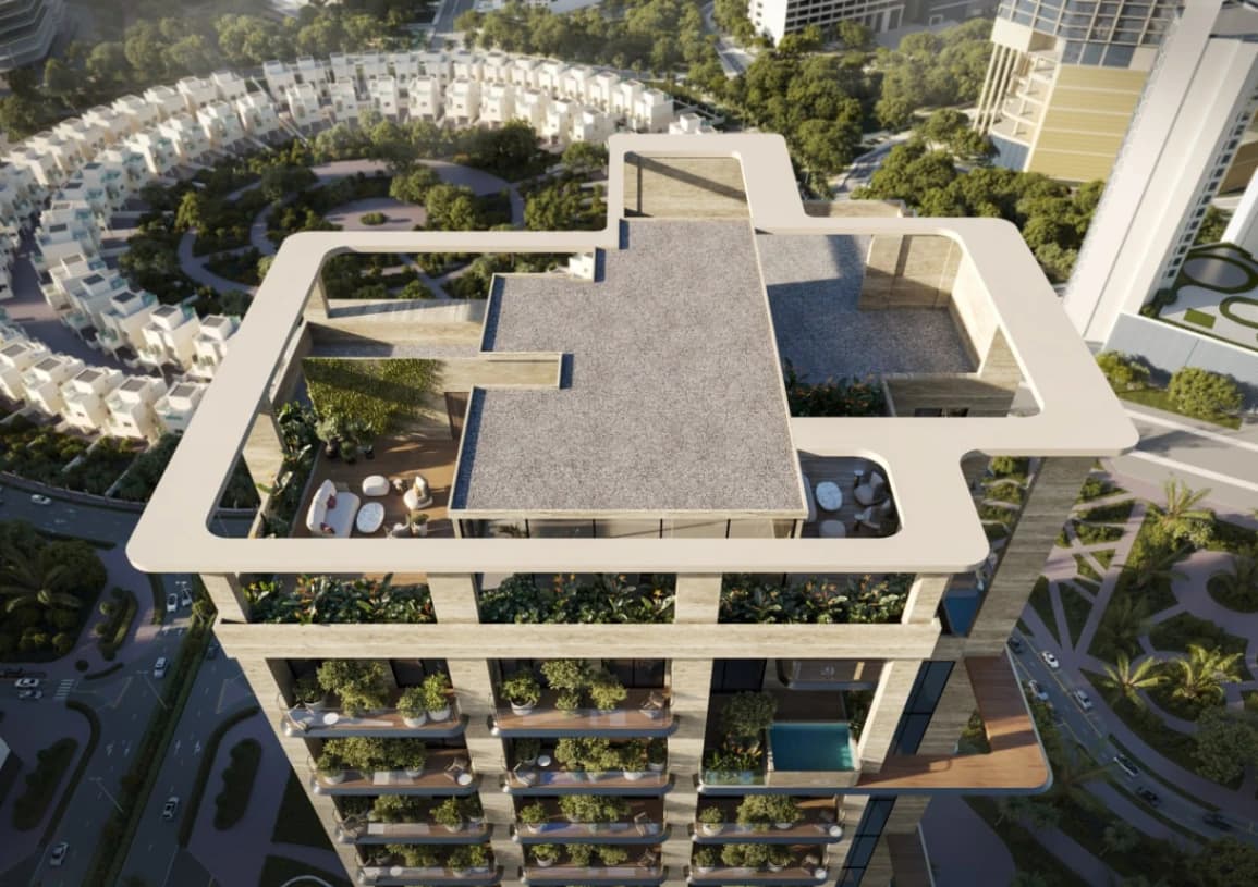 c6c466a8-9897-4850-bad8-13ac1a79af92