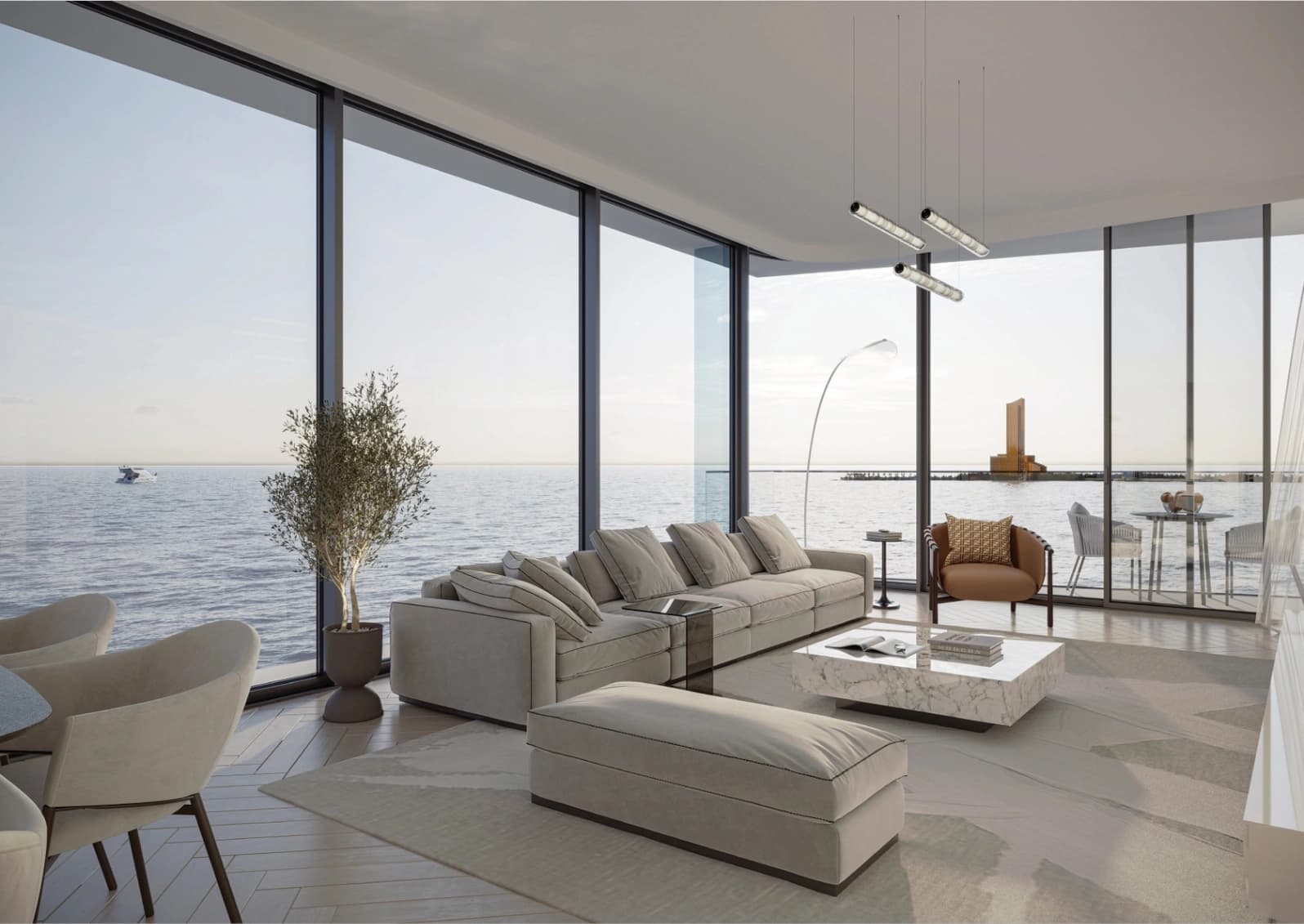 c6e44611-3e57-45f2-8ce8-95face6fc47a