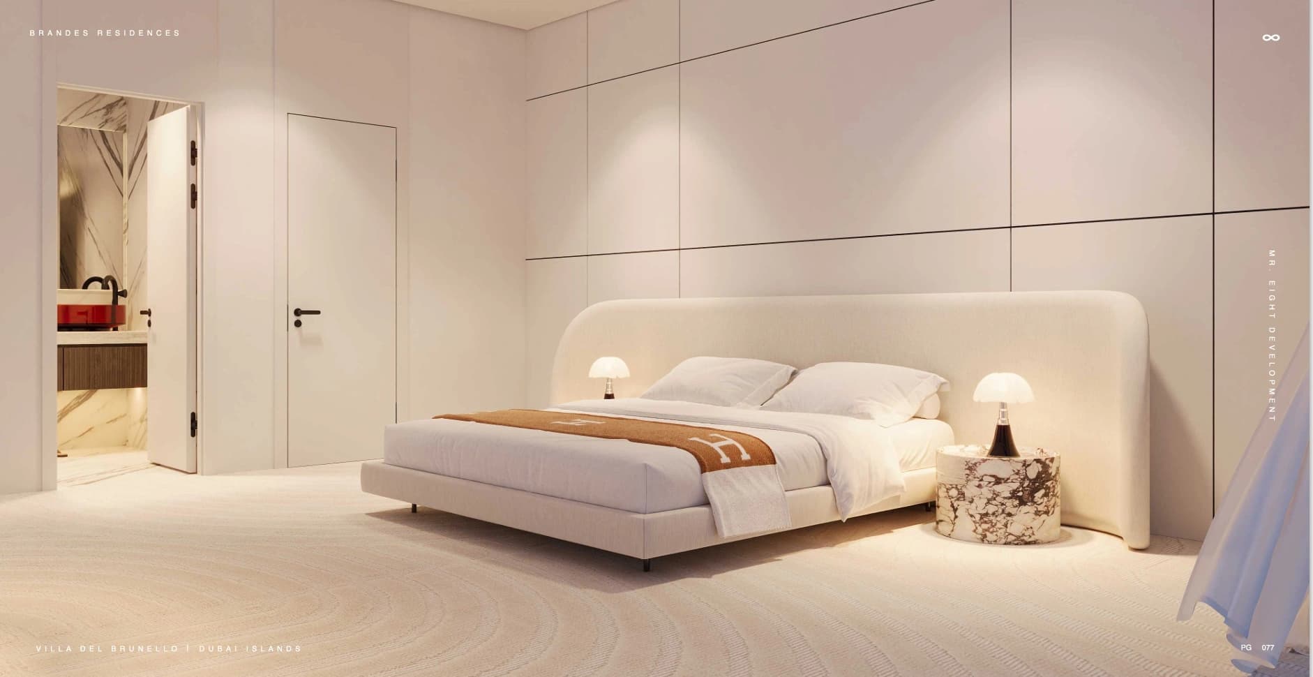 c6f41f19-0506-460e-90dc-d3a4592280ed