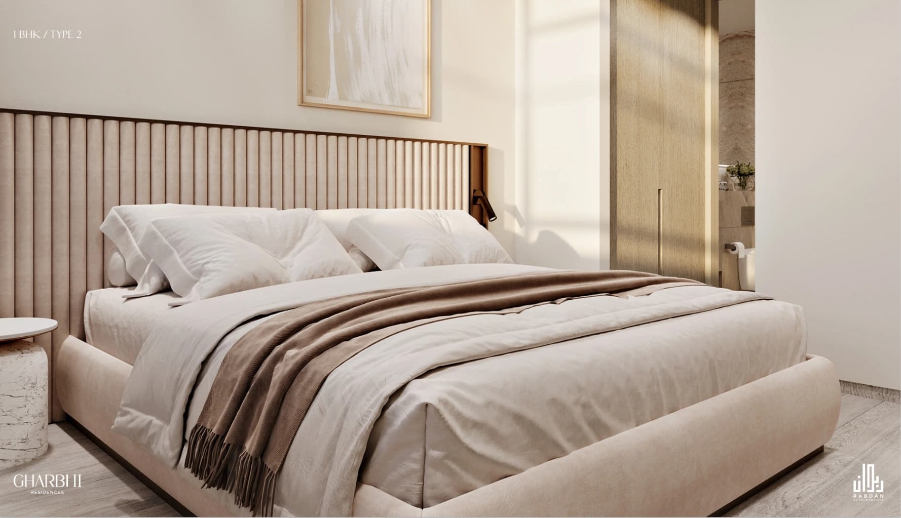 c6f832d7-2ce1-4811-98e8-5ce6a6e9146e