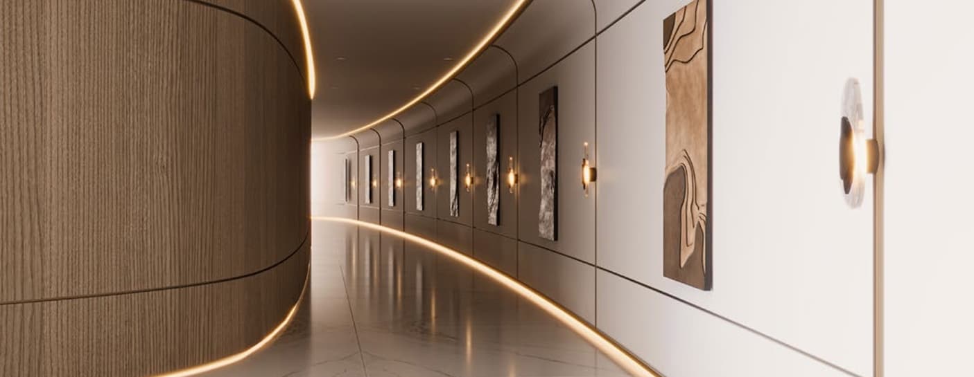 c6fc876c-a478-44d2-a5e5-96ff465f30b1