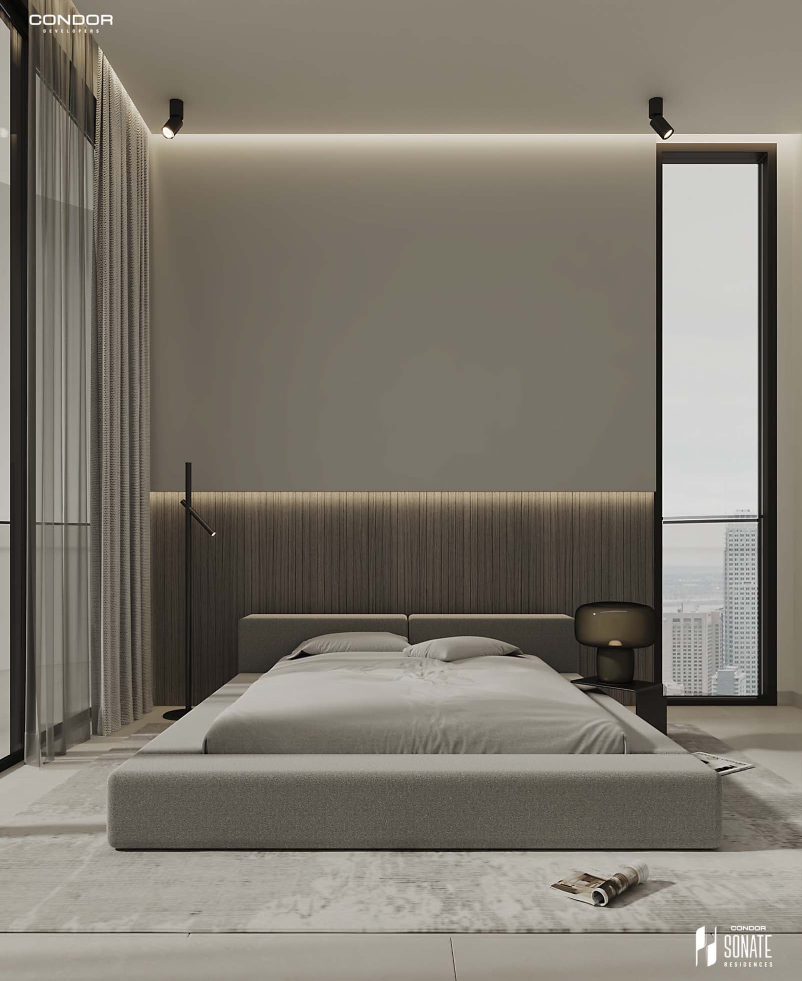 c705ee84-4961-4a6c-8e8e-dc6b5d47655e