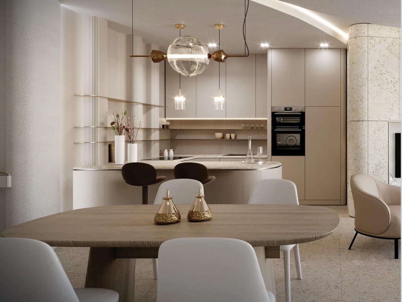 c70d9f8f-e7da-406f-a04d-ccd3e28da1e0