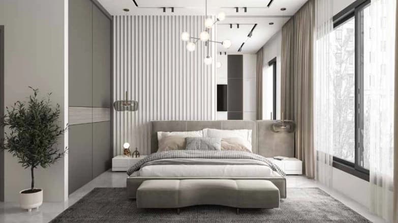 c70df403-e096-4578-b0cb-69f45d022a3f