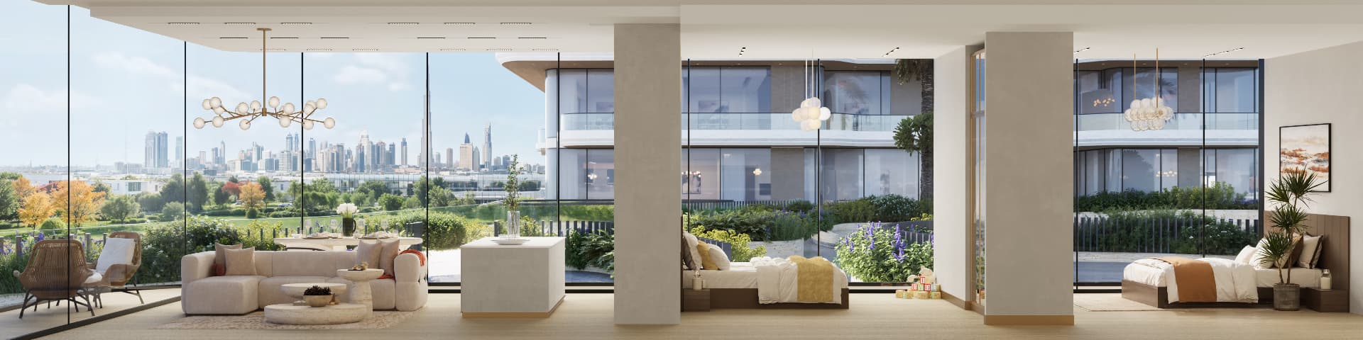 c716e788-82bc-41f6-8784-482bf4044076