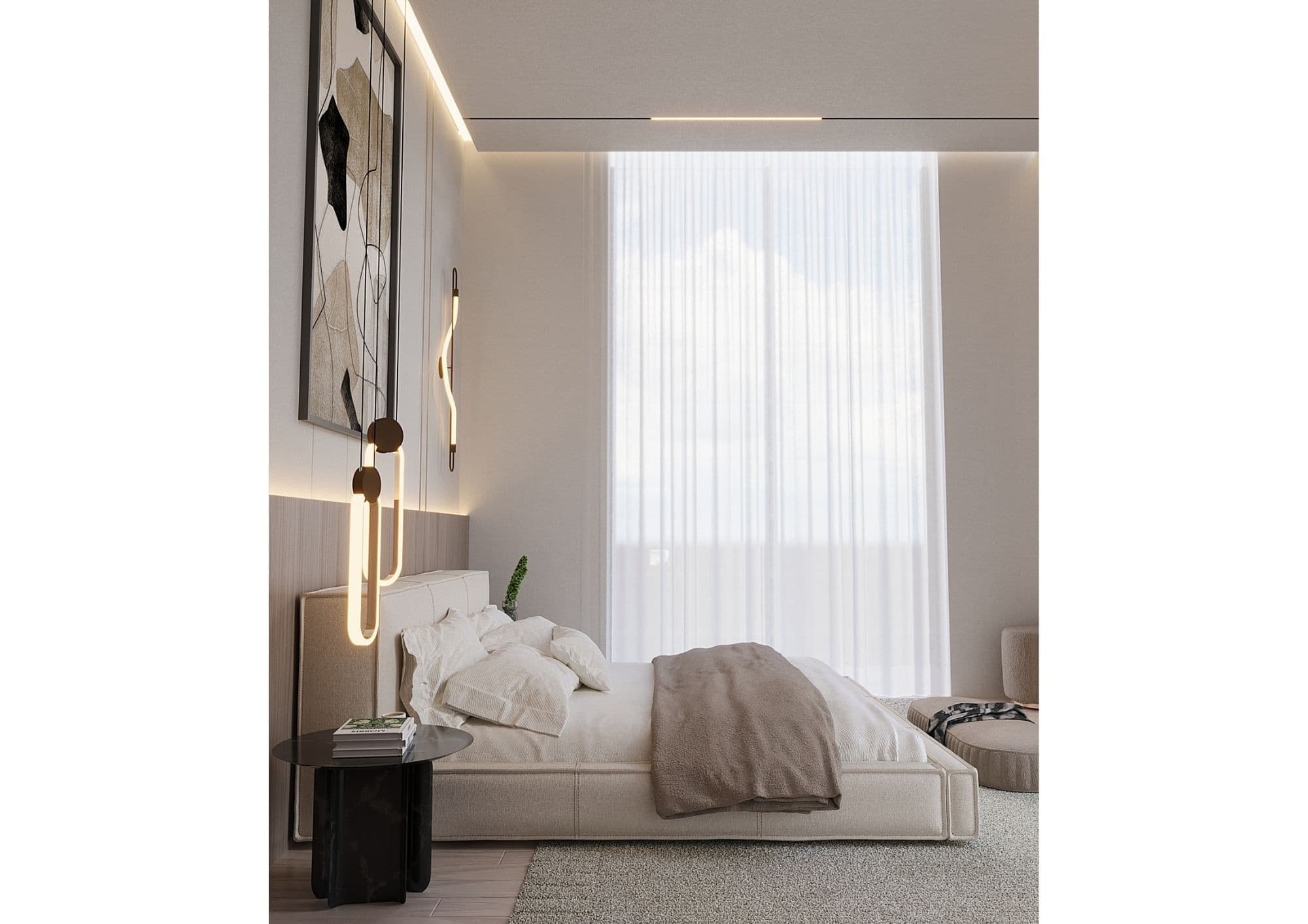 c7191167-1183-4788-85db-c468b2f164d6