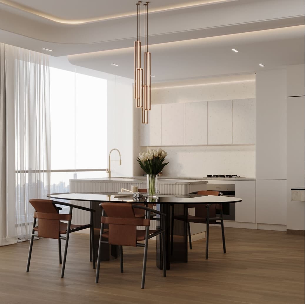 c73111b9-c1d5-4ae4-82f2-d4a7eb0259b7