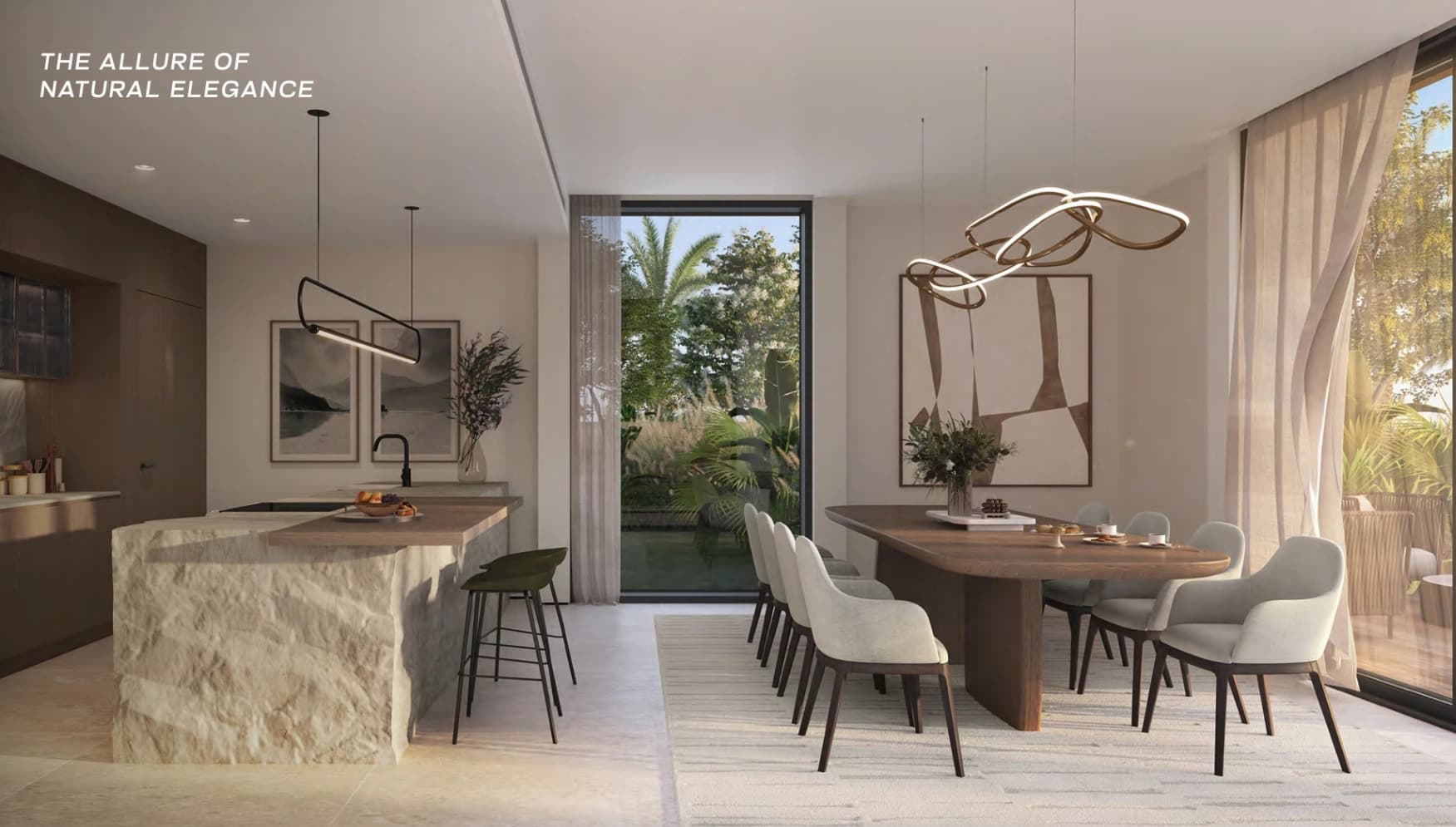 c745f22c-67ed-42bf-b2e0-b5d6114b18db