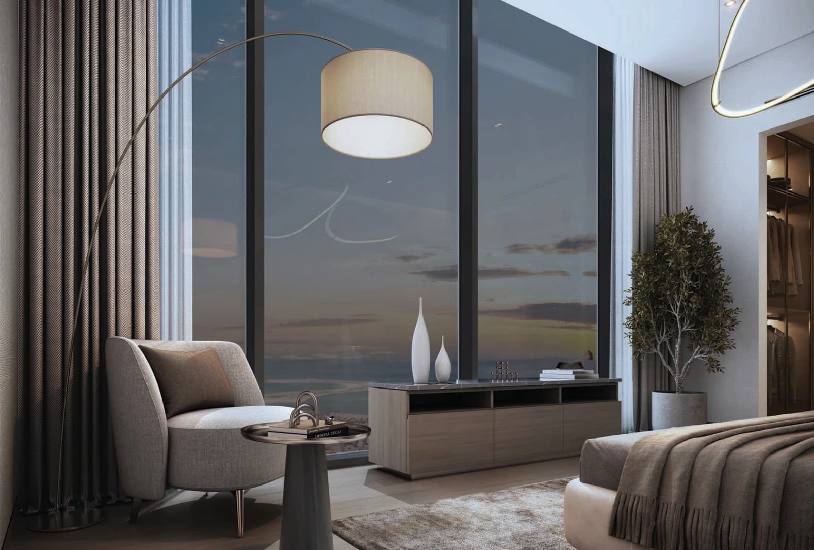 c7474347-3f70-4dfb-a7de-a19c88889e19