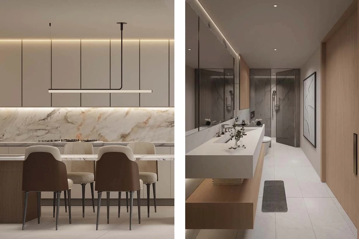 c74e4bd9-af2c-4599-8287-33a43794ce1a