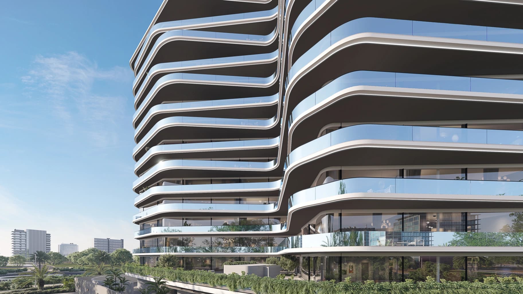 c7539e1f-bf52-453b-8143-c802b815bf77