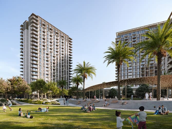 c79e6793-5e48-4194-909c-d6e2c90548f2