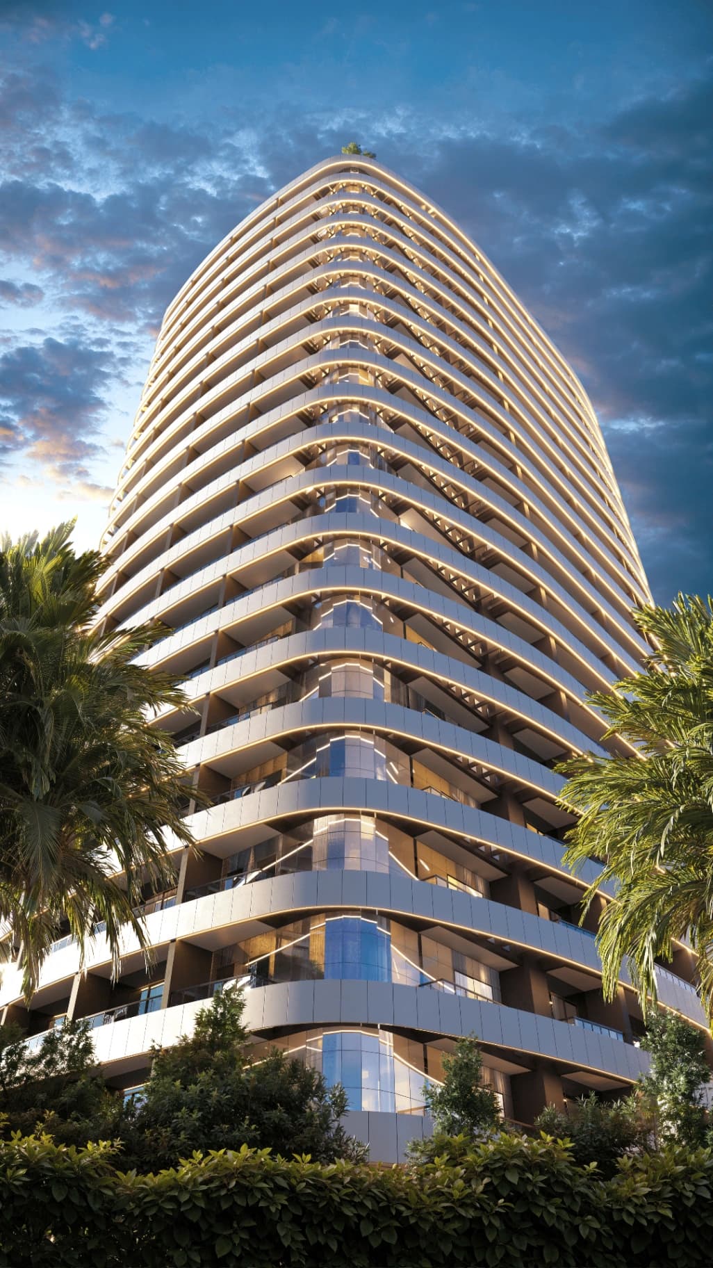 c7cde4fb-0cb5-4c59-8899-e7e8a93d4ea3