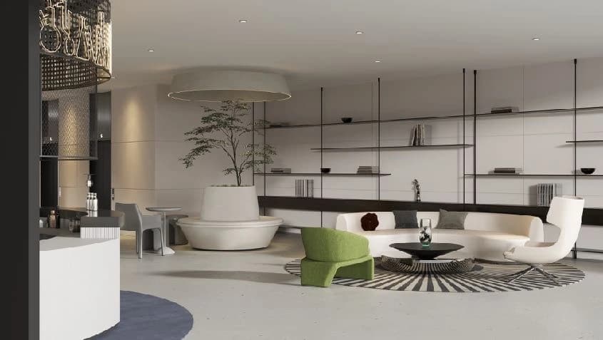 c7ce7122-7e24-4362-beaa-b682f4c5c57a