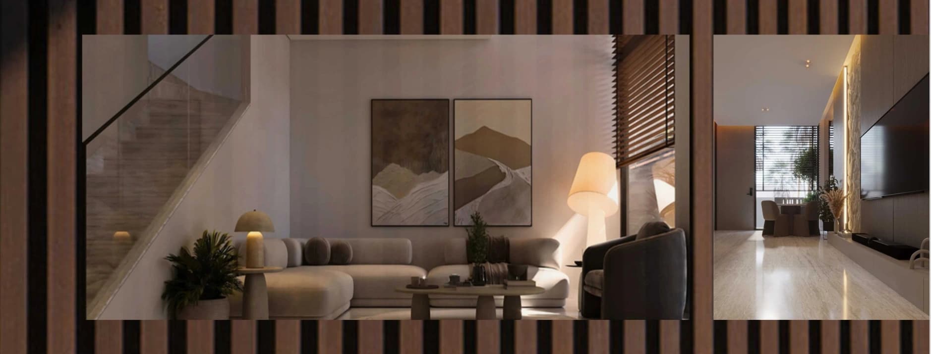 c7d189f8-0a3c-486f-985e-a48fd15570a3