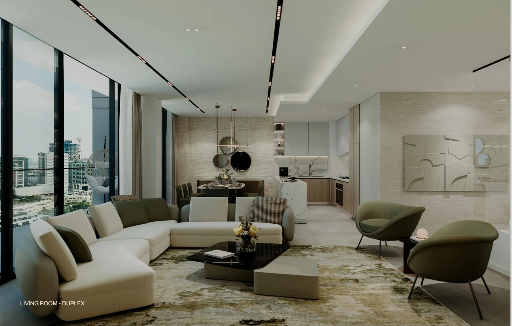 c7d59e51-89f0-463c-af2e-4a7e6aa94ca3