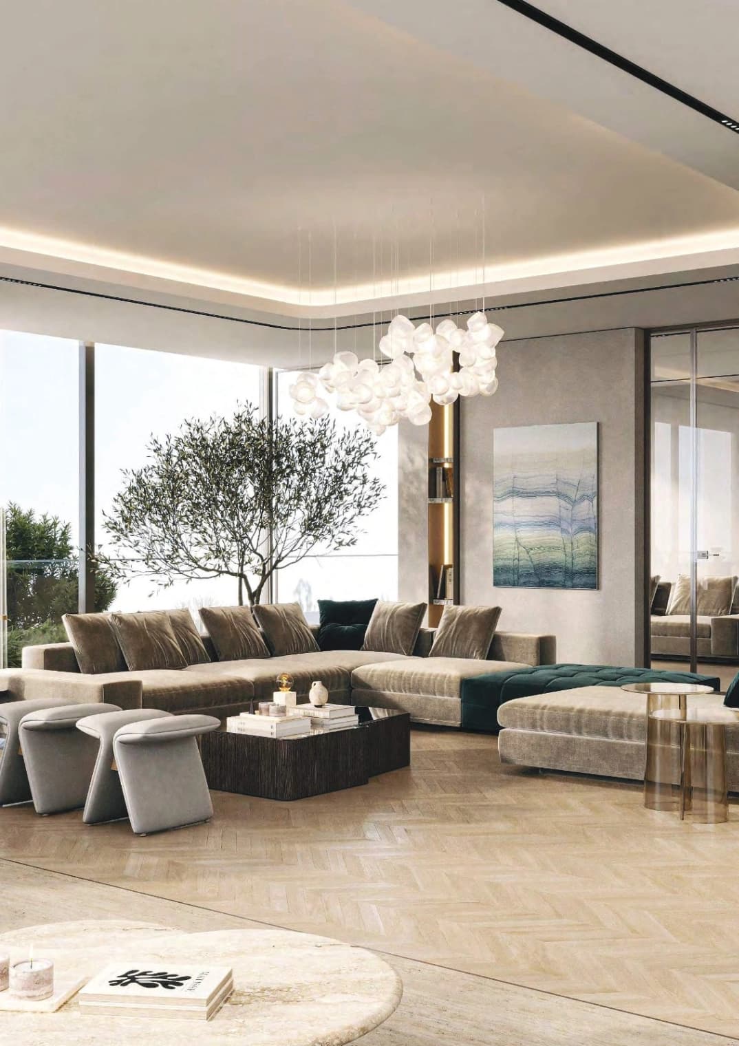 c7fc6892-4c0a-47d1-b6e6-0d6504fd6500