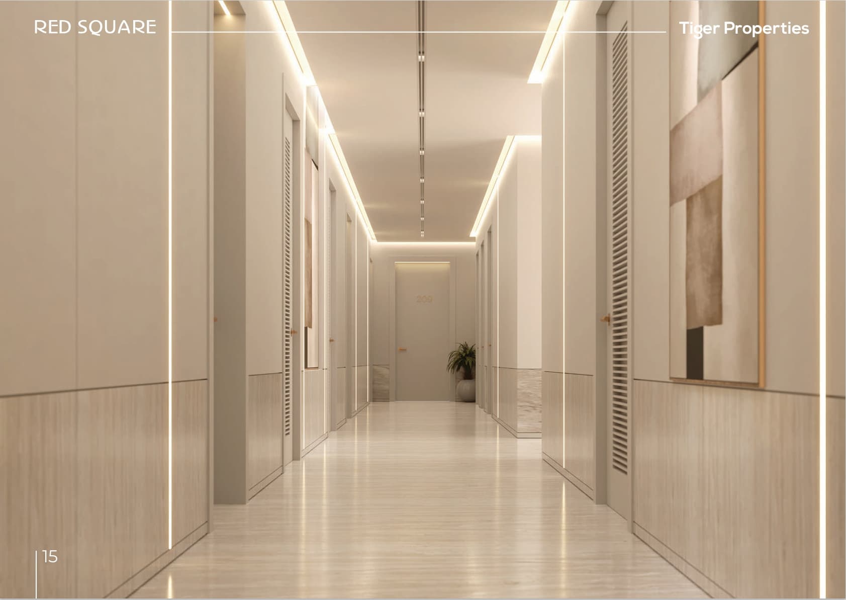 c813496d-be8d-47e9-a42e-8b4a3b52291a