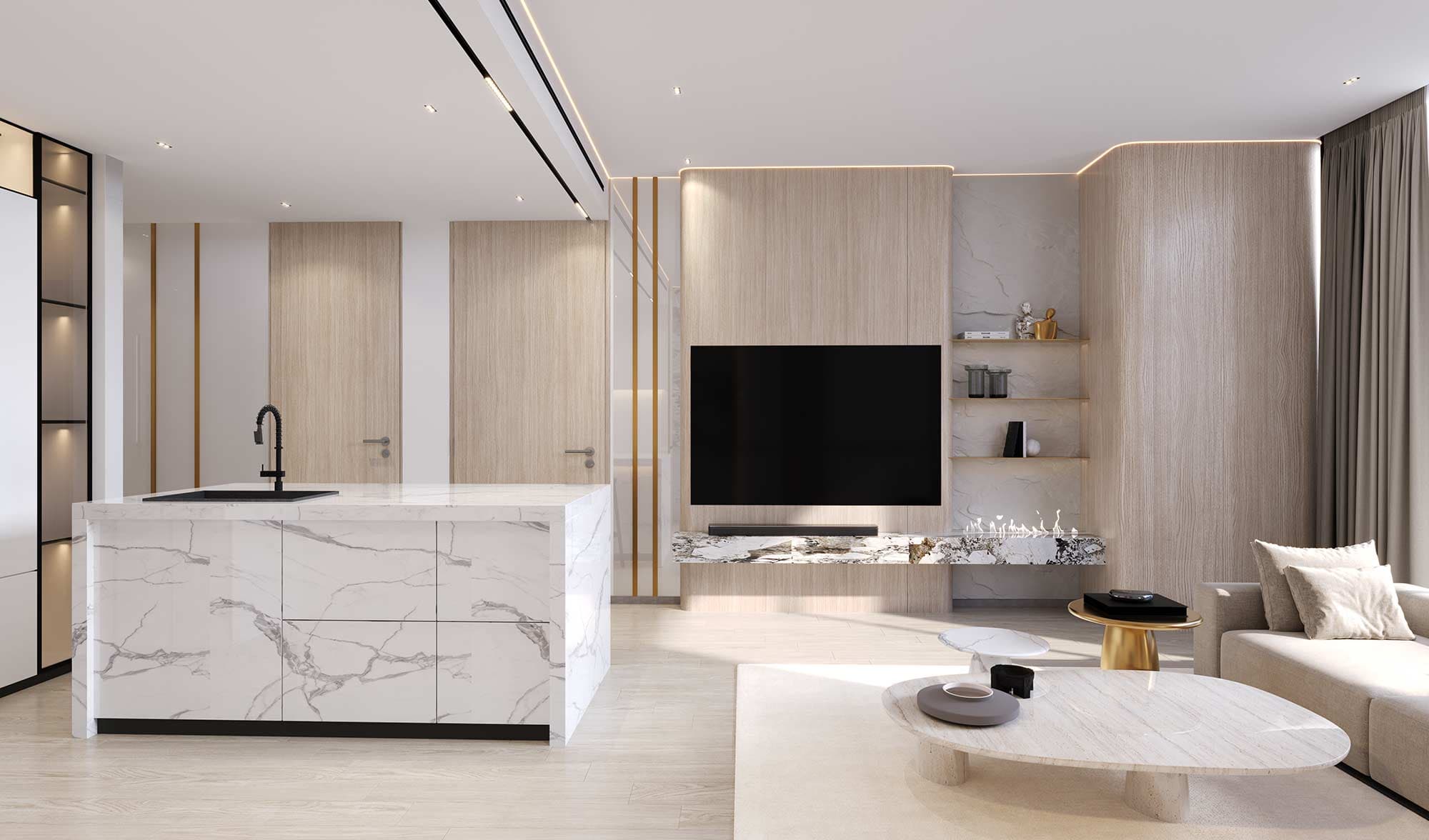 c8164ca1-6561-48a8-b35d-a9782ea02ca6