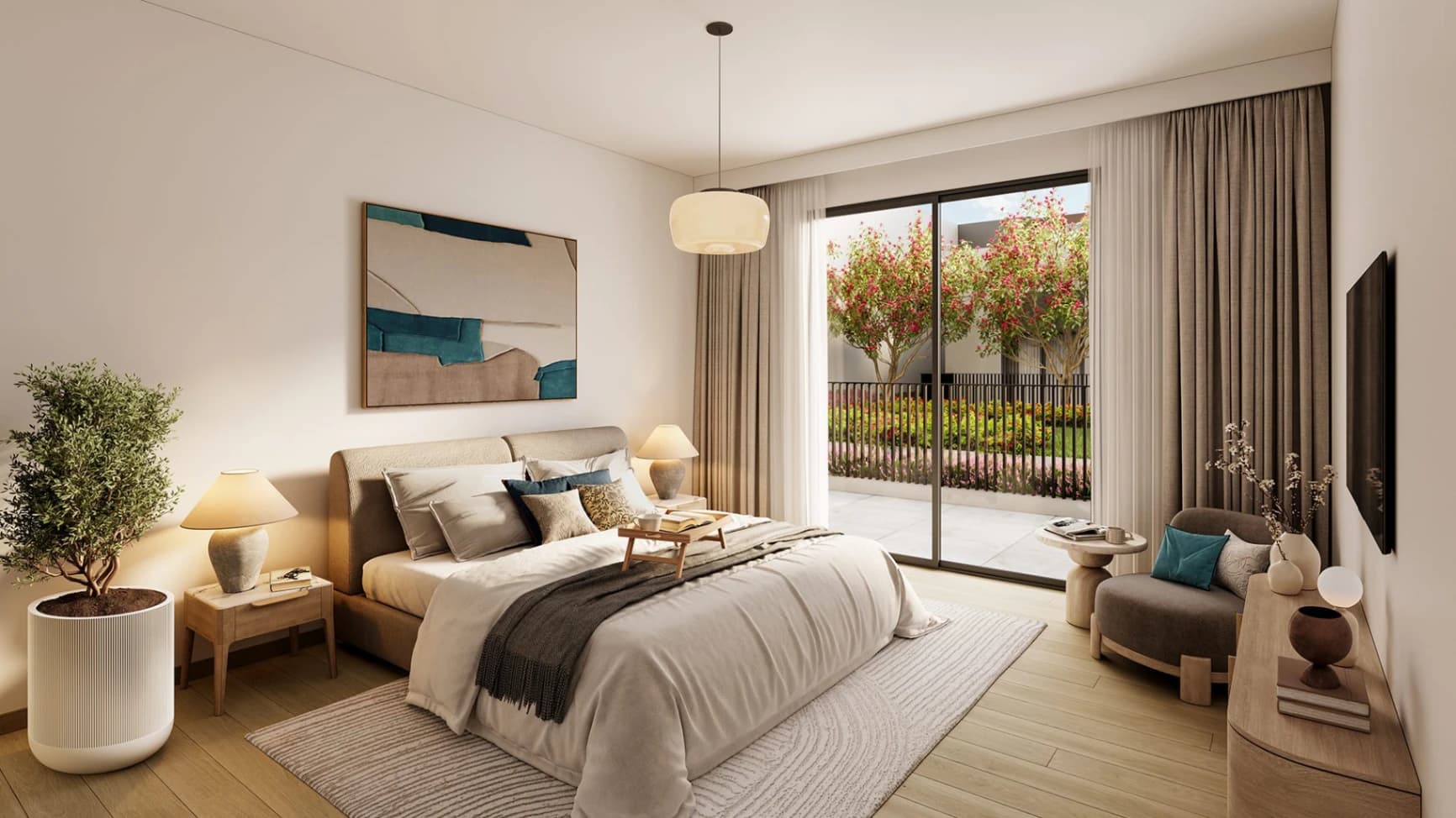 c825cb6e-7bd2-4a27-a8c1-b592b747c459