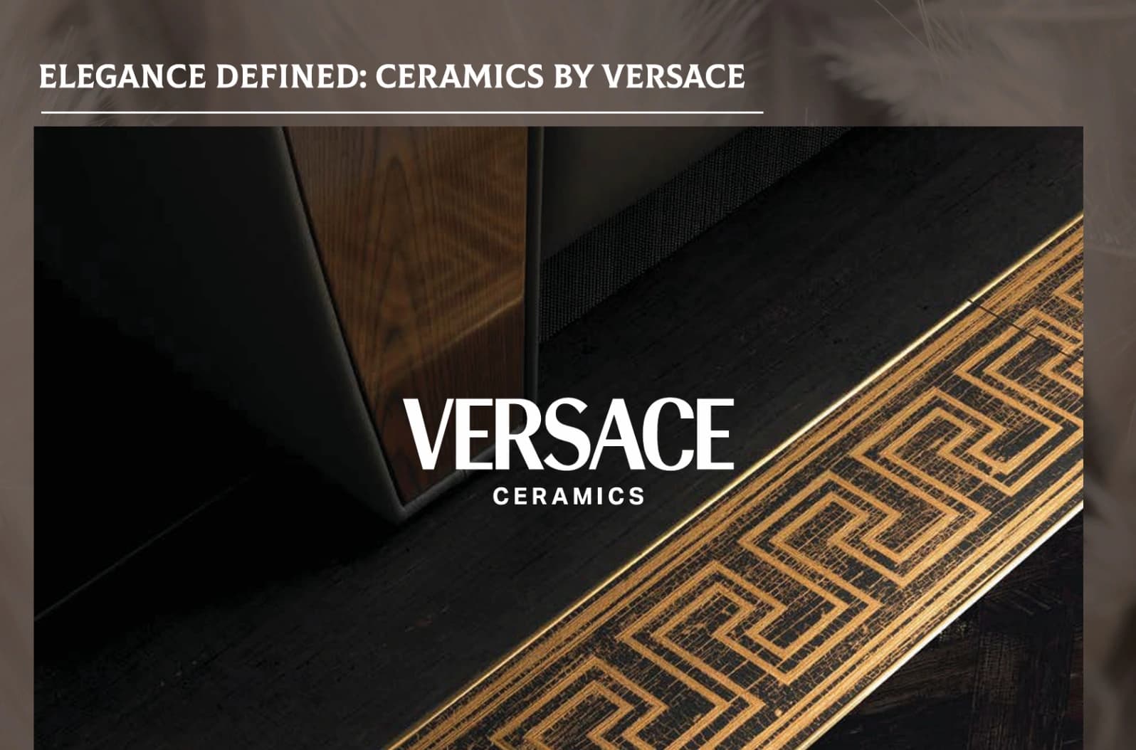 c82ed2f3-6dae-4e55-899a-57f4764b2df0