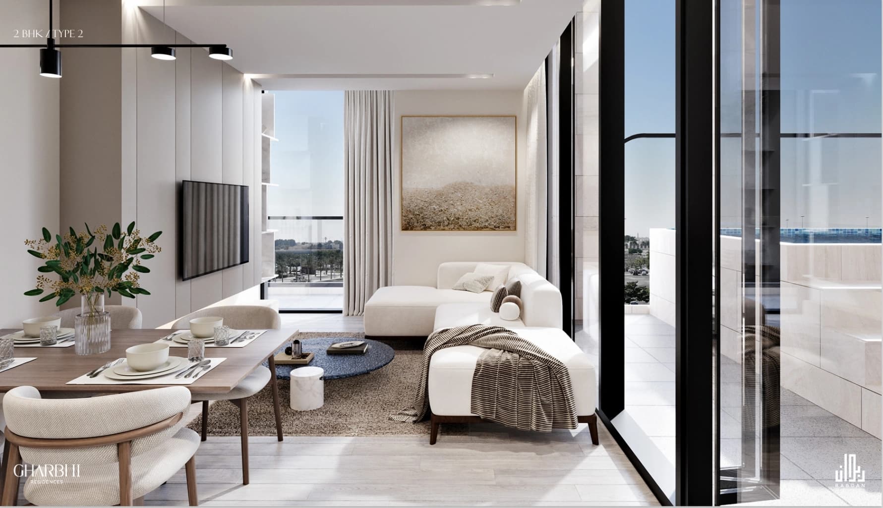 c830352d-34fa-42dc-b6e7-0c90e73d84f3