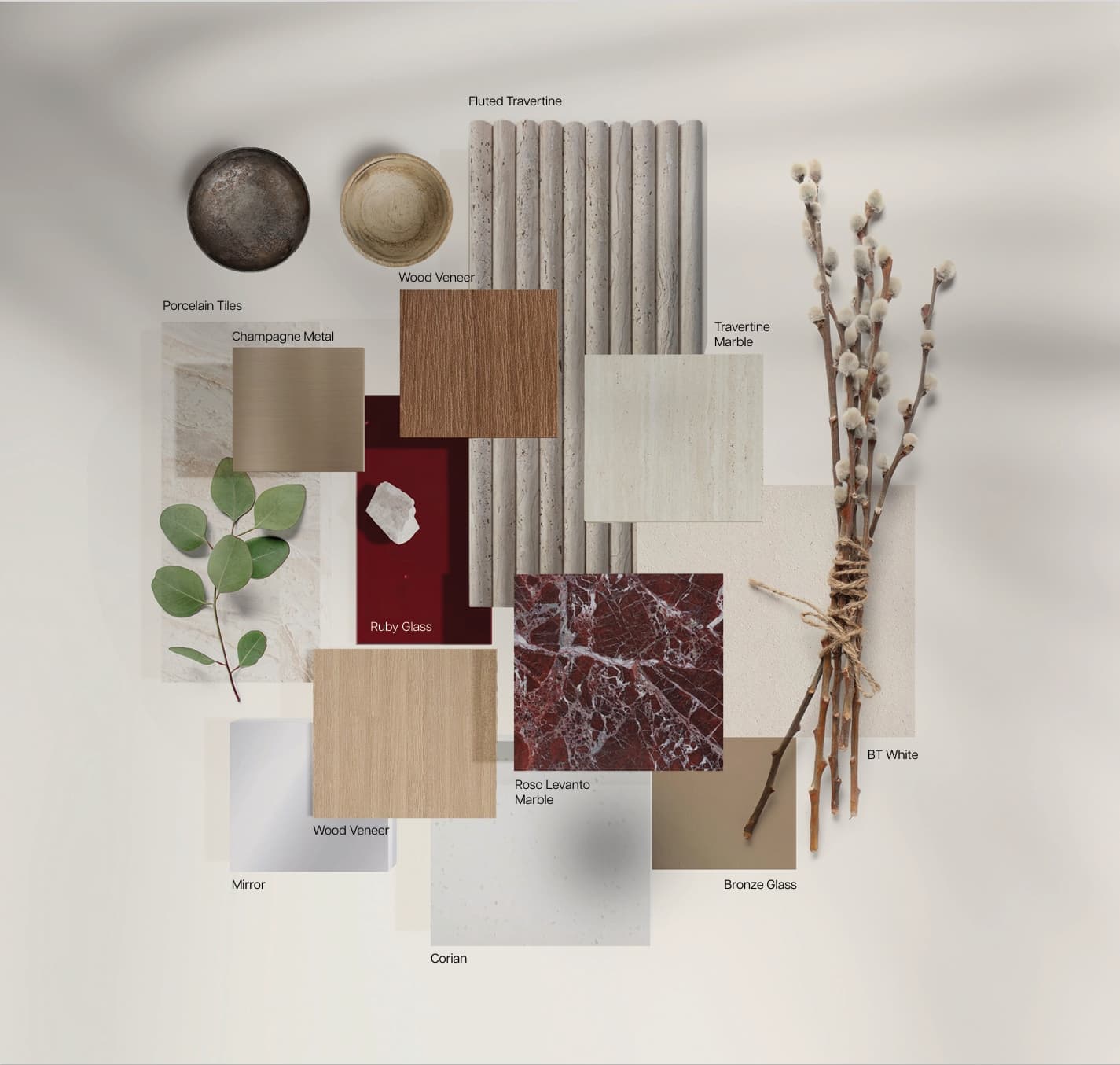 c8313a62-9abf-47ce-b403-ac48367dddcd