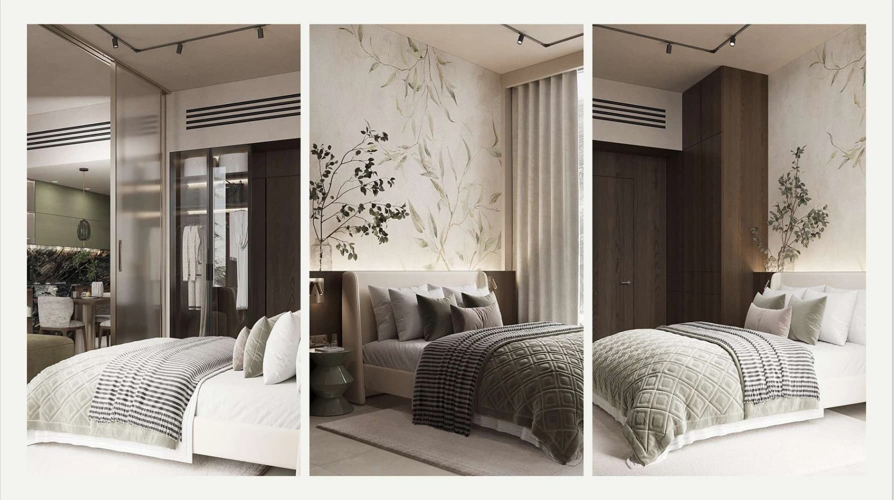 c8624ba2-ad8c-4dc2-b9f2-b18a6f7e6422