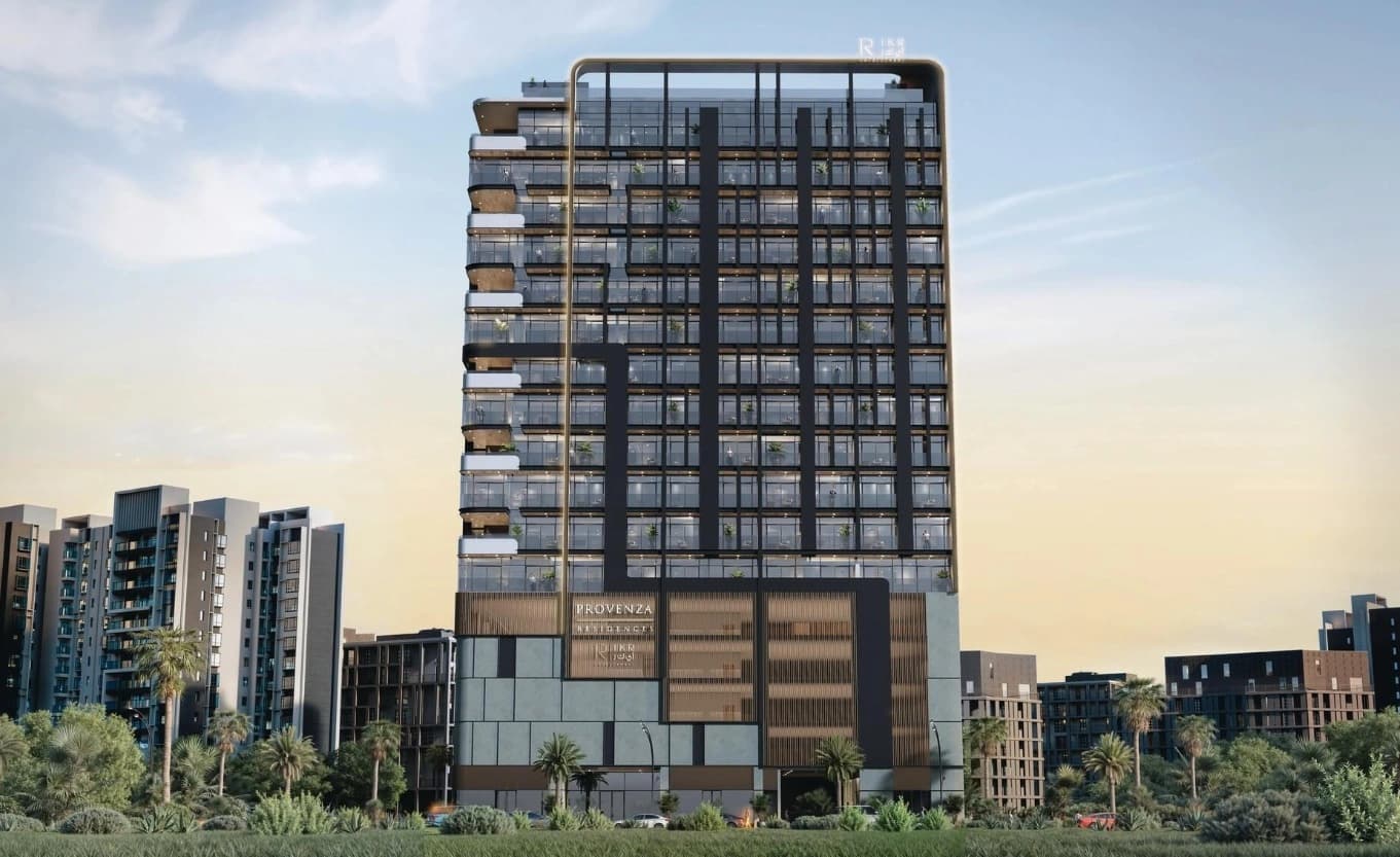 c86b98a0-d222-4d25-8a6e-8dbff3f5861e