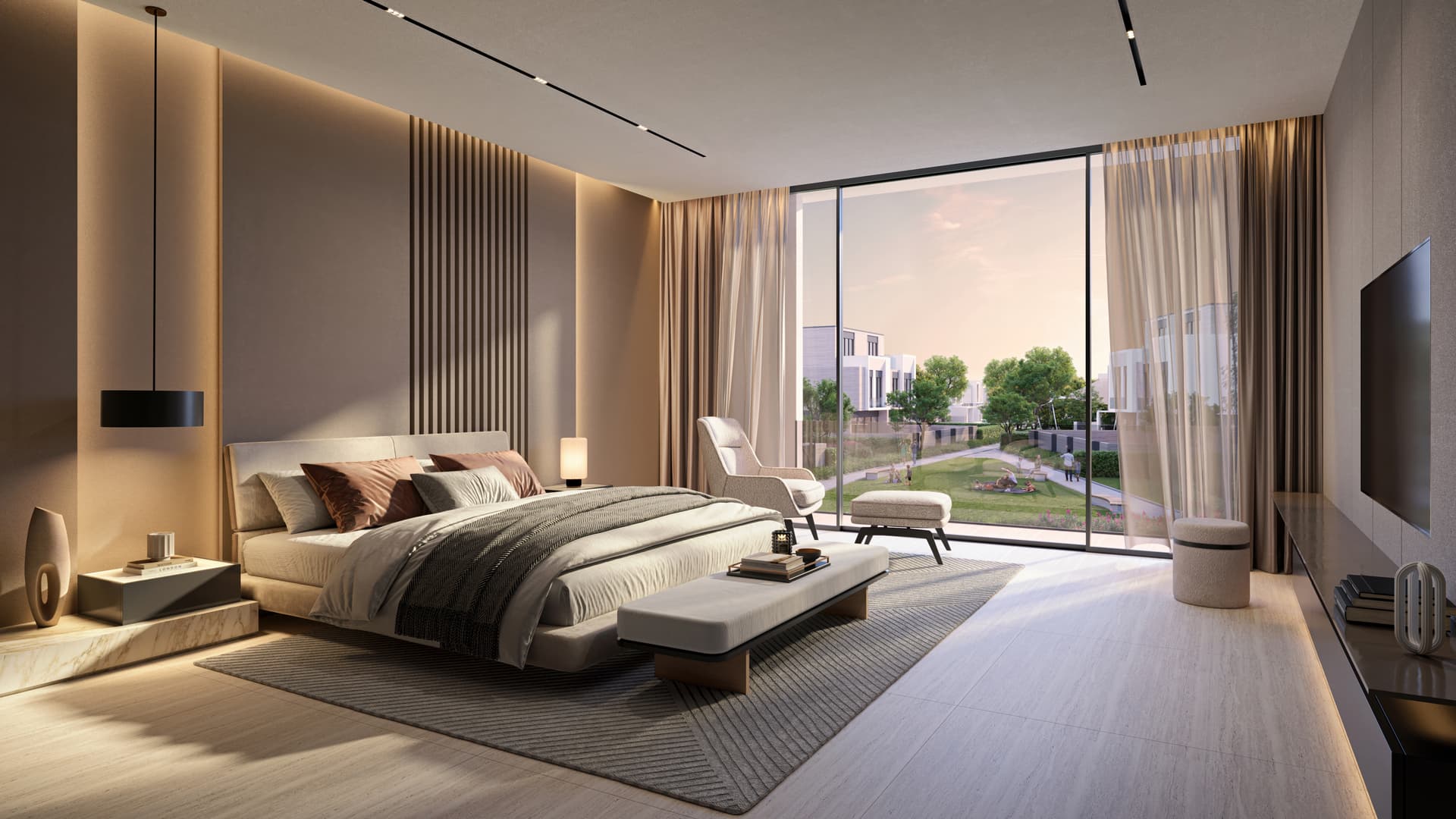 c872ee17-ce48-4185-862f-2ecfa1cd83a6