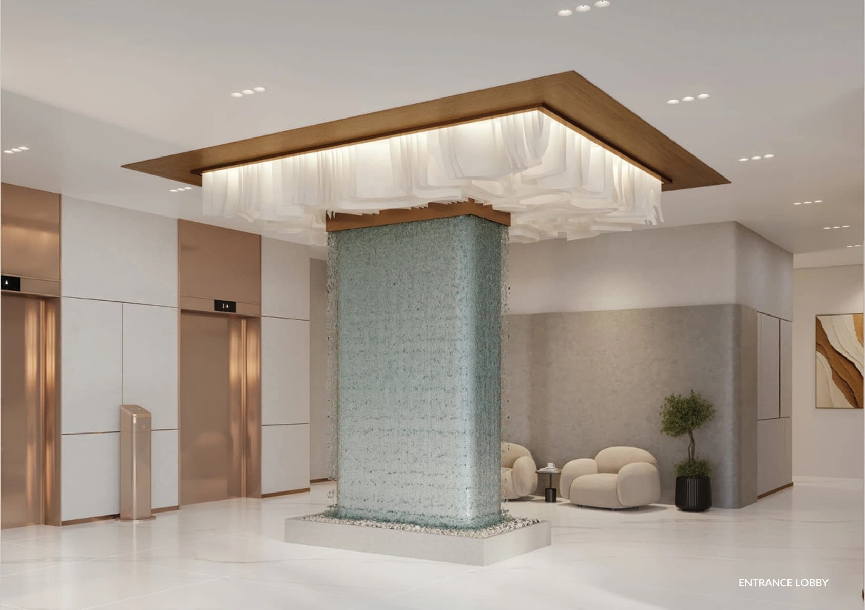 c888b9df-aad1-4b47-8f71-62fe71cb8f51