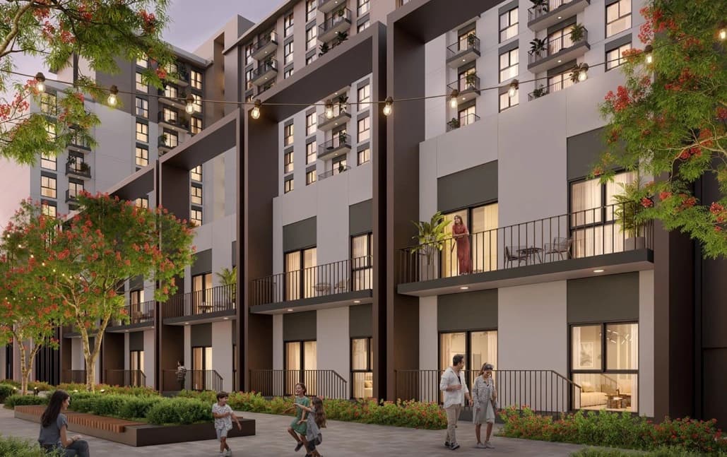 c890950c-0b2a-4ddf-b20e-f7b500cece6e