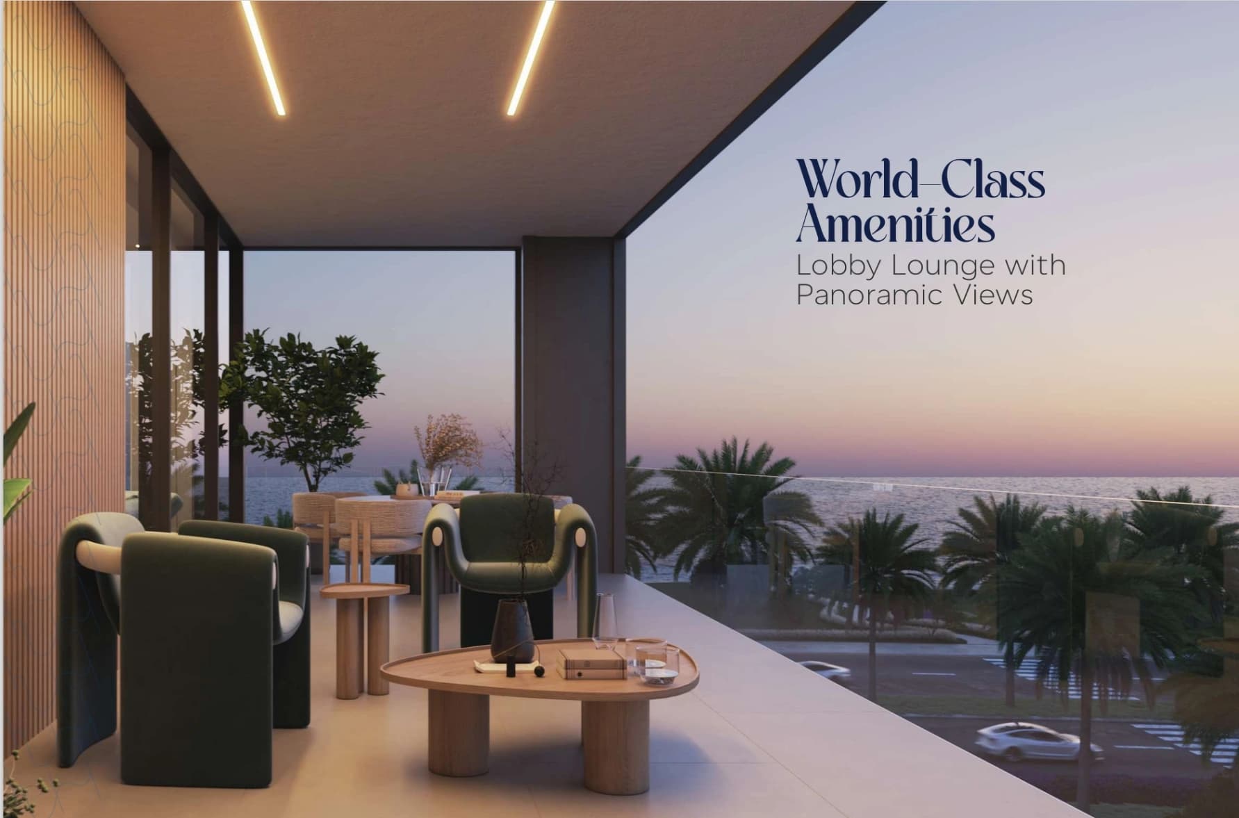 c8965aba-bd56-4115-9cf7-a8897efc29d2