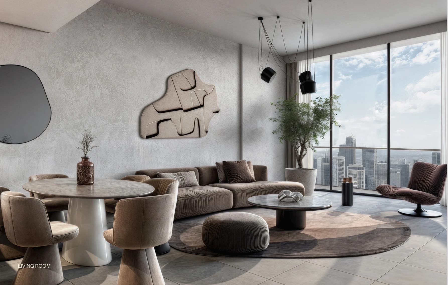 c8a8b639-c6d6-4231-aa90-281a5f1f9d13