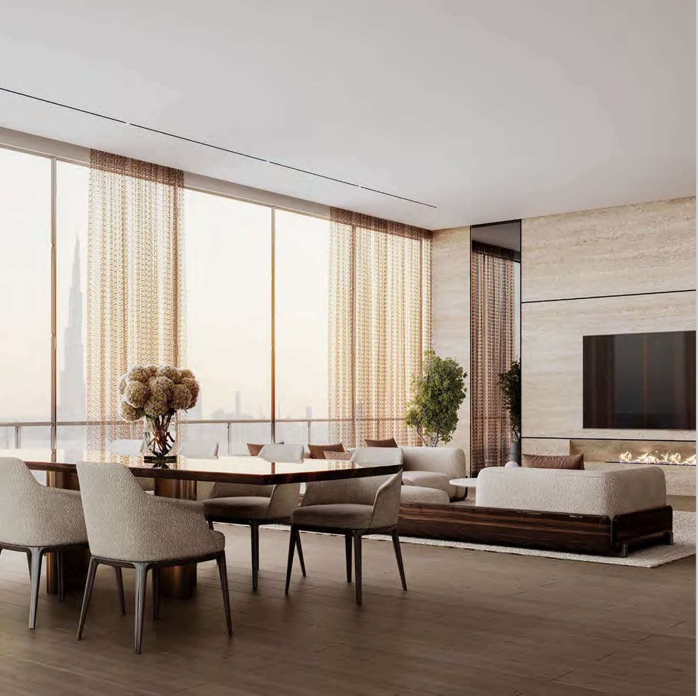 c8ae589b-0810-419b-a74b-6ee42718ee18