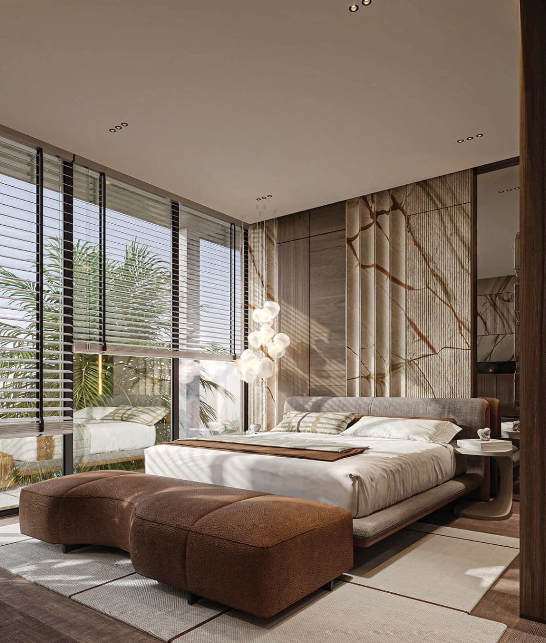 c8df105b-d160-4d59-b087-b93705eebae5