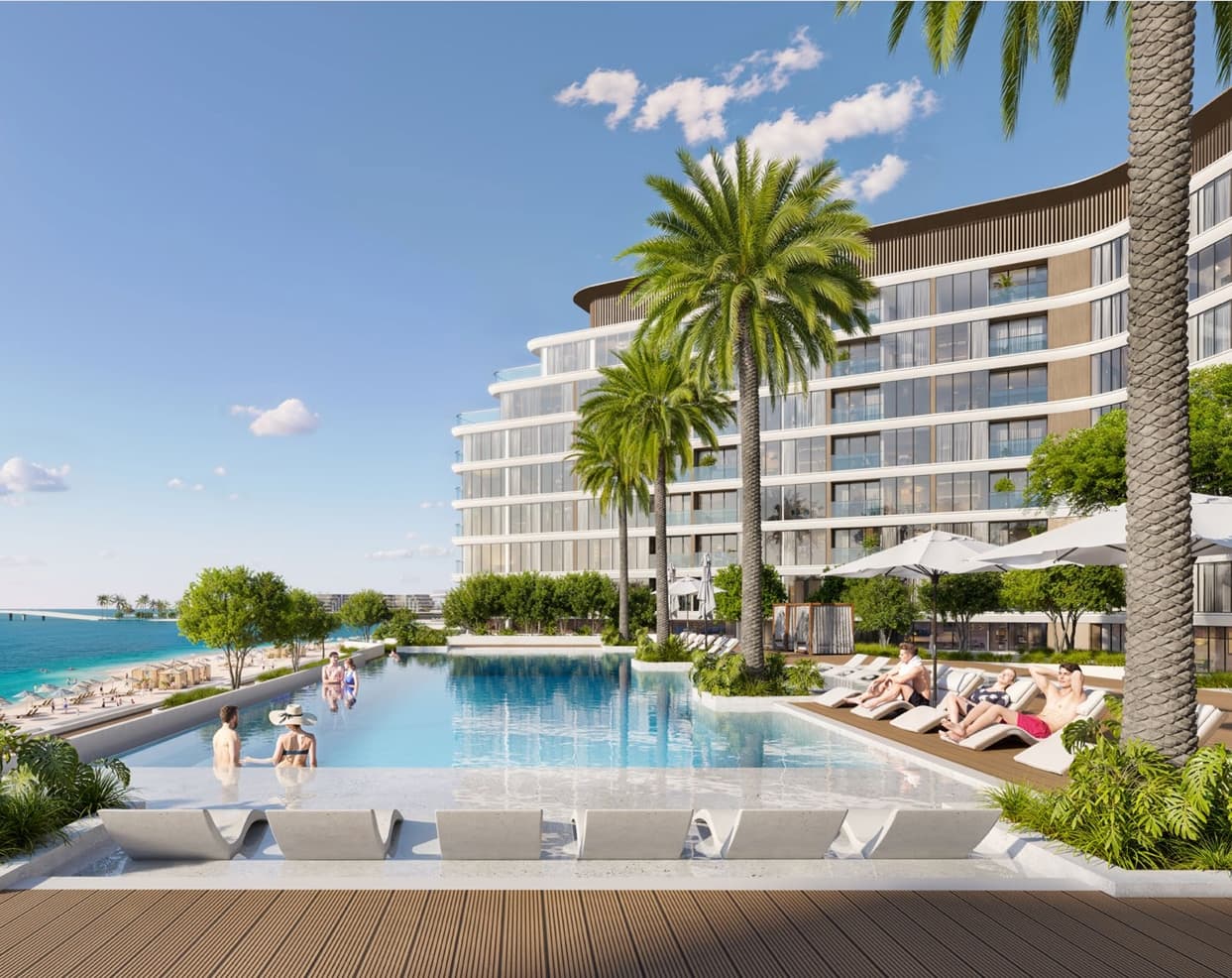 c8f76839-76aa-4040-a1a6-4a77c04413ca