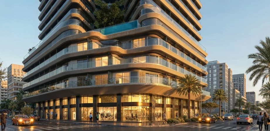 c9367f08-2a40-4f62-b1b9-3f29f90269da