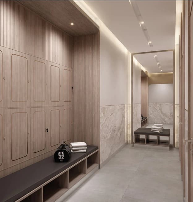 c9373911-34d4-4616-8f2c-125bdf918ac8