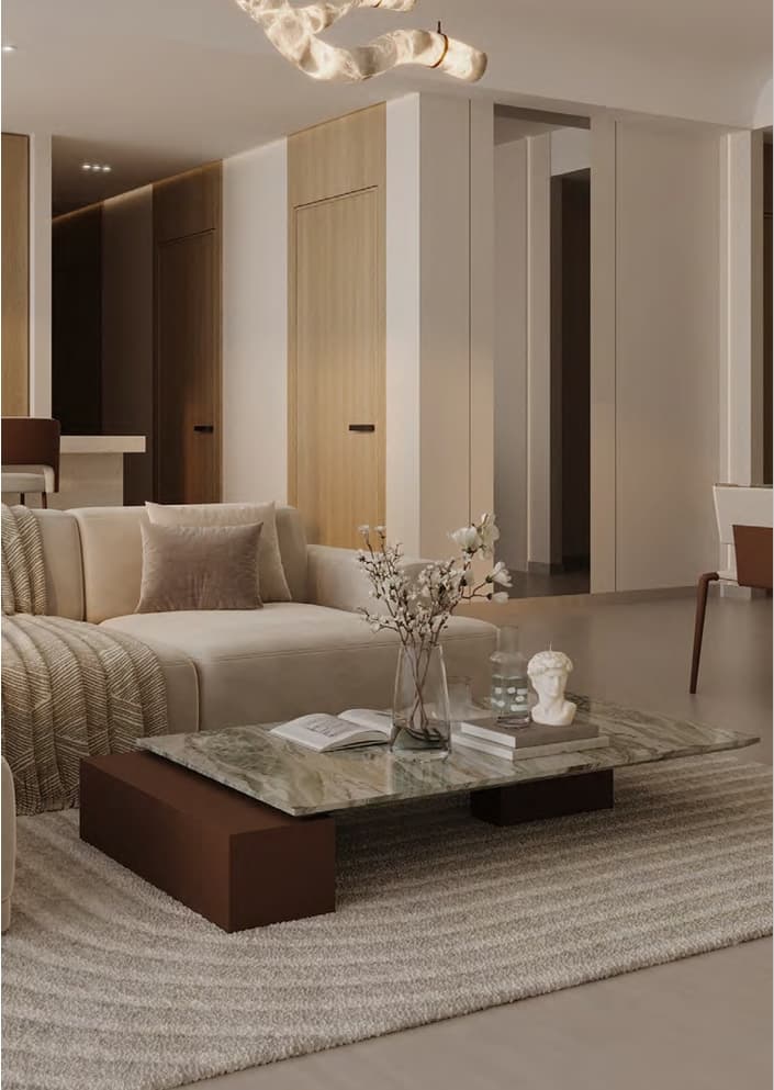 c9668202-67f3-4db8-b099-1832c66016a7