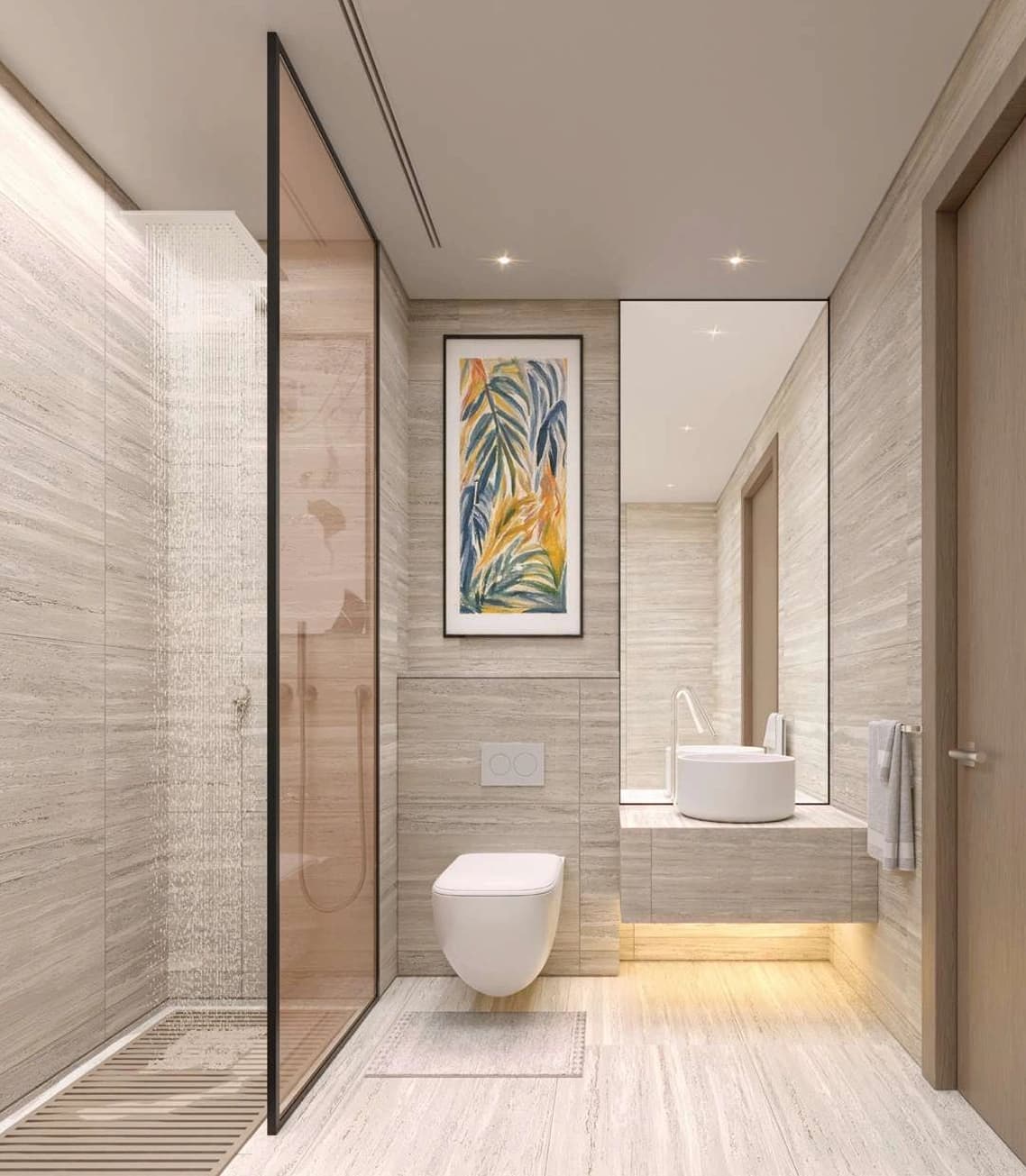 c983c1b8-b100-493f-9d24-0515c6c91f69