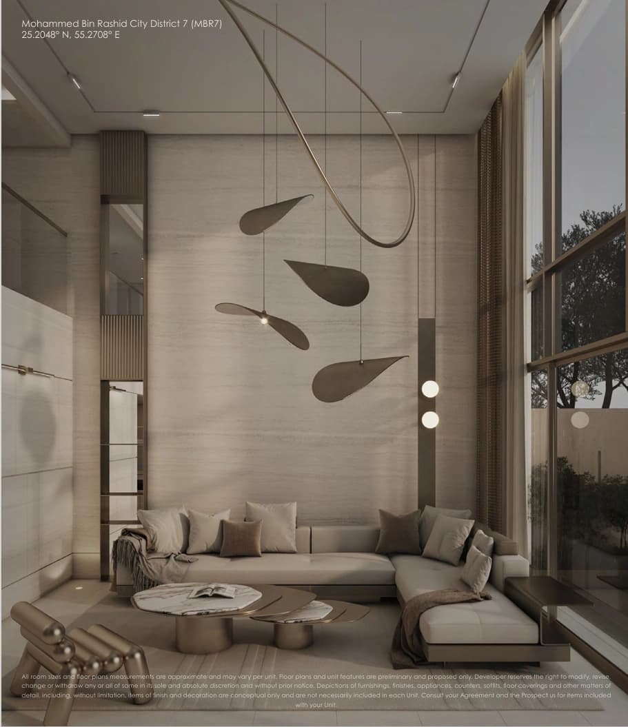 c99d884b-e8ce-4fbd-9f33-ec8436254f86