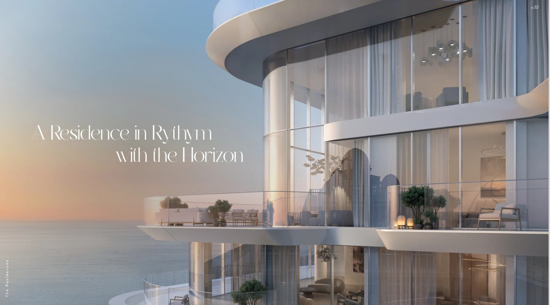 c9aae948-aa2a-45e2-b04a-6d03b71a8aa0